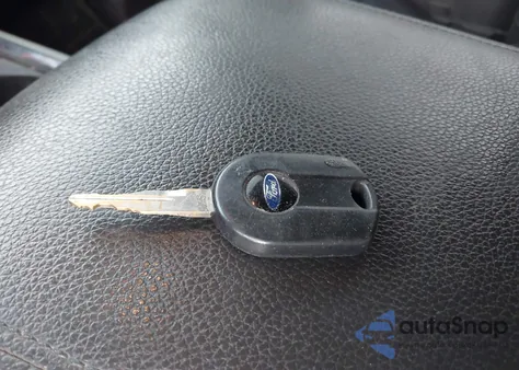 2011 Ford F-250 Lariat z USA, uszkodzony, nr VIN 1FT7W2BT6BEC47013